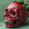 Death of a Strawberry