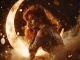 Pista de acomp. personalizable Shake It Out (acoustic) - Florence + The Machine