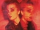 Playback MP3 Blood of Eden - Karaoké MP3 Instrumental rendu célèbre par Peter Gabriel