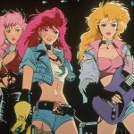 karaoké,Truly Outrageous,Jem and the Holograms (TV Series),instrumental,playback,mp3, cover,karafun,karafun karaoké,Jem and the Holograms (TV Series) karaoké,karafun Jem and the Holograms (TV Series),Truly Outrageous karaoké,karaoké Truly Outrageous,karaoké Jem and the Holograms (TV Series) Truly Outrageous,karaoké Truly Outrageous Jem and the Holograms (TV Series),Jem and the Holograms (TV Series) Truly Outrageous karaoké,Truly Outrageous Jem and the Holograms (TV Series) karaoké,Truly Outrageous cover,Truly Outrageous paroles,