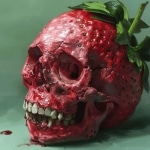 karaoké,Death of a Strawberry,Dance Gavin Dance,instrumental,playback,mp3, cover,karafun,karafun karaoké,Dance Gavin Dance karaoké,karafun Dance Gavin Dance,Death of a Strawberry karaoké,karaoké Death of a Strawberry,karaoké Dance Gavin Dance Death of a Strawberry,karaoké Death of a Strawberry Dance Gavin Dance,Dance Gavin Dance Death of a Strawberry karaoké,Death of a Strawberry Dance Gavin Dance karaoké,Death of a Strawberry cover,Death of a Strawberry paroles,