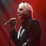 karaoke,Medley (live au Zénith d'Amiens 2023),Michel Sardou,base musicale,strumentale,playback,mp3,testi,canta da solo,canto,cover,karafun,karafun karaoke,Michel Sardou karaoke,karafun Michel Sardou,Medley (live au Zénith d'Amiens 2023) karaoke,karaoke Medley (live au Zénith d'Amiens 2023),karaoke Michel Sardou Medley (live au Zénith d'Amiens 2023),karaoke Medley (live au Zénith d'Amiens 2023) Michel Sardou,Michel Sardou Medley (live au Zénith d'Amiens 2023) karaoke,Medley (live au Zénith d'Amiens 2023) Michel Sardou karaoke,Medley (live au Zénith d'Amiens 2023) testi,Medley (live au Zénith d'Amiens 2023) cover,