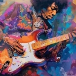 karaoké,Freedom,Jimi Hendrix,instrumental,playback,mp3, cover,karafun,karafun karaoké,Jimi Hendrix karaoké,karafun Jimi Hendrix,Freedom karaoké,karaoké Freedom,karaoké Jimi Hendrix Freedom,karaoké Freedom Jimi Hendrix,Jimi Hendrix Freedom karaoké,Freedom Jimi Hendrix karaoké,Freedom cover,Freedom paroles,