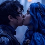 karaoke,One Kiss,Descendants,base musicale,strumentale,playback,mp3,testi,canta da solo,canto,cover,karafun,karafun karaoke,Descendants karaoke,karafun Descendants,One Kiss karaoke,karaoke One Kiss,karaoke Descendants One Kiss,karaoke One Kiss Descendants,Descendants One Kiss karaoke,One Kiss Descendants karaoke,One Kiss testi,One Kiss cover,