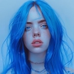 karaoke,Skinny,Billie Eilish,base musicale,strumentale,playback,mp3,testi,canta da solo,canto,cover,karafun,karafun karaoke,Billie Eilish karaoke,karafun Billie Eilish,Skinny karaoke,karaoke Skinny,karaoke Billie Eilish Skinny,karaoke Skinny Billie Eilish,Billie Eilish Skinny karaoke,Skinny Billie Eilish karaoke,Skinny testi,Skinny cover,