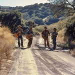 karaoké,The Dirt Road,Sawyer Brown,instrumental,playback,mp3, cover,karafun,karafun karaoké,Sawyer Brown karaoké,karafun Sawyer Brown,The Dirt Road karaoké,karaoké The Dirt Road,karaoké Sawyer Brown The Dirt Road,karaoké The Dirt Road Sawyer Brown,Sawyer Brown The Dirt Road karaoké,The Dirt Road Sawyer Brown karaoké,The Dirt Road cover,The Dirt Road paroles,