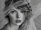 The Prophecy niestandardowy podkład - Taylor Swift