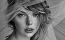 The Prophecy - Instrumentaali MP3 Karaoke- Taylor Swift