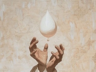 Every Sperm Is Sacred - Monty Python - Custom Backing Track - Karaoke ...