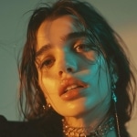 karaoké,Happy for You,Dua Lipa,instrumental,playback,mp3, cover,karafun,karafun karaoké,Dua Lipa karaoké,karafun Dua Lipa,Happy for You karaoké,karaoké Happy for You,karaoké Dua Lipa Happy for You,karaoké Happy for You Dua Lipa,Dua Lipa Happy for You karaoké,Happy for You Dua Lipa karaoké,Happy for You cover,Happy for You paroles,