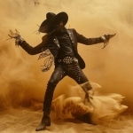 karaoké,Daytona Sand,Orville Peck,instrumental,playback,mp3, cover,karafun,karafun karaoké,Orville Peck karaoké,karafun Orville Peck,Daytona Sand karaoké,karaoké Daytona Sand,karaoké Orville Peck Daytona Sand,karaoké Daytona Sand Orville Peck,Orville Peck Daytona Sand karaoké,Daytona Sand Orville Peck karaoké,Daytona Sand cover,Daytona Sand paroles,