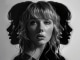 Instrumental MP3 Chloe or Sam or Sophia or Marcus - Karaoke MP3 Wykonawca Taylor Swift