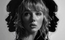 Chloe or Sam or Sophia or Marcus - Taylor Swift - Instrumental MP3 Karaoke Download