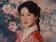 I Only Care About You (我只在乎你) base personalizzata - Teresa Teng (鄧麗君)