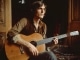 Something in the Way She Moves custom accompaniment track - James Taylor