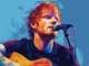Pista de acomp. personalizable Perfect - Ed Sheeran