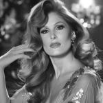 karaoké,Gigi l'Amoroso (version courte),Dalida,instrumental,playback,mp3, cover,karafun,karafun karaoké,Dalida karaoké,karafun Dalida,Gigi l'Amoroso (version courte) karaoké,karaoké Gigi l'Amoroso (version courte),karaoké Dalida Gigi l'Amoroso (version courte),karaoké Gigi l'Amoroso (version courte) Dalida,Dalida Gigi l'Amoroso (version courte) karaoké,Gigi l'Amoroso (version courte) Dalida karaoké,Gigi l'Amoroso (version courte) cover,Gigi l'Amoroso (version courte) paroles,