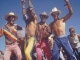 Instrumental MP3 Y.M.C.A. - Karaoke MP3 as made famous by Village People