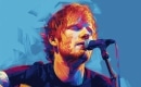 Perfect - Karaoke MP3 backingtrack - Ed Sheeran