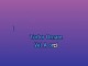 Crazy = Genius - Karaoke nach Maß - Panic! At the Disco