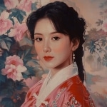 karaoké,I Only Care About You (我只在乎你),Teresa Teng (鄧麗君),instrumental,playback,mp3, cover,karafun,karafun karaoké,Teresa Teng (鄧麗君) karaoké,karafun Teresa Teng (鄧麗君),I Only Care About You (我只在乎你) karaoké,karaoké I Only Care About You (我只在乎你),karaoké Teresa Teng (鄧麗君) I Only Care About You (我只在乎你),karaoké I Only Care About You (我只在乎你) Teresa Teng (鄧麗君),Teresa Teng (鄧麗君) I Only Care About You (我只在乎你) karaoké,I Only Care About You (我只在乎你) Teresa Teng (鄧麗君) karaoké,I Only Care About You (我只在乎你) cover,I Only Care About You (我只在乎你) paroles,