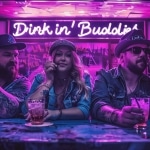 karaoke,Drinkin' Buddies,Lee Brice,base musicale,strumentale,playback,mp3,testi,canta da solo,canto,cover,karafun,karafun karaoke,Lee Brice karaoke,karafun Lee Brice,Drinkin' Buddies karaoke,karaoke Drinkin' Buddies,karaoke Lee Brice Drinkin' Buddies,karaoke Drinkin' Buddies Lee Brice,Lee Brice Drinkin' Buddies karaoke,Drinkin' Buddies Lee Brice karaoke,Drinkin' Buddies testi,Drinkin' Buddies cover,