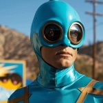 karaoke,Super Rad!,The Aquabats,base musicale,strumentale,playback,mp3,testi,canta da solo,canto,cover,karafun,karafun karaoke,The Aquabats karaoke,karafun The Aquabats,Super Rad! karaoke,karaoke Super Rad!,karaoke The Aquabats Super Rad!,karaoke Super Rad! The Aquabats,The Aquabats Super Rad! karaoke,Super Rad! The Aquabats karaoke,Super Rad! testi,Super Rad! cover,