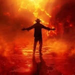 karaoké,Road to Hell,Hadestown (musical),instrumental,playback,mp3, cover,karafun,karafun karaoké,Hadestown (musical) karaoké,karafun Hadestown (musical),Road to Hell karaoké,karaoké Road to Hell,karaoké Hadestown (musical) Road to Hell,karaoké Road to Hell Hadestown (musical),Hadestown (musical) Road to Hell karaoké,Road to Hell Hadestown (musical) karaoké,Road to Hell cover,Road to Hell paroles,