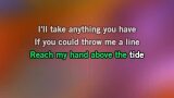 Singen Backslide Karaoke - Twenty One Pilots - MP3 Karaoke