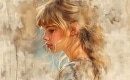 Robin - Taylor Swift - Instrumental MP3 Karaoke Download