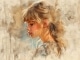 Instrumental MP3 Robin - Karaoke MP3 as made famous by Taylor Swift