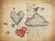 Pista de acomp. personalizable Love Songs - Kaash Paige