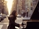 Pianino Backing Track - A Thousand Miles - Vanessa Carlton - Instrumental Without Pianino