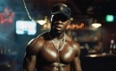 In Da Club - Karaoké Instrumental - 50 Cent - Playback MP3