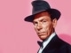 My Foolish Heart individuelles Playback Frank Sinatra