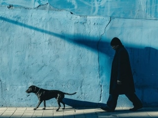 Karaoké Wonderful Life - Chanson Karaoke Vidéo Giuliano Palma