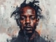 Meet the Grahams niestandardowy podkład - Kendrick Lamar