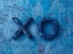 XO custom backing track - John Mayer