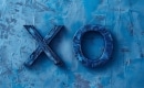 XO - Karaoké Instrumental - John Mayer - Playback MP3