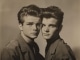 Bye Bye Love aangepaste backing-track - The Everly Brothers