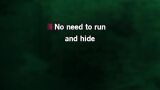 Singen Wonderful Life Karaoke - Giuliano Palma - MP3 Karaoke