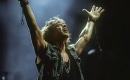 It's My Life - Instrumental MP3 Karaoke - Bon Jovi
