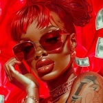 karaoké,Hellcats SRTs 2 (with Lil Durk),Sexyy Red,instrumental,playback,mp3, cover,karafun,karafun karaoké,Sexyy Red karaoké,karafun Sexyy Red,Hellcats SRTs 2 (with Lil Durk) karaoké,karaoké Hellcats SRTs 2 (with Lil Durk),karaoké Sexyy Red Hellcats SRTs 2 (with Lil Durk),karaoké Hellcats SRTs 2 (with Lil Durk) Sexyy Red,Sexyy Red Hellcats SRTs 2 (with Lil Durk) karaoké,Hellcats SRTs 2 (with Lil Durk) Sexyy Red karaoké,Hellcats SRTs 2 (with Lil Durk) cover,Hellcats SRTs 2 (with Lil Durk) paroles,