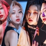 karaoke,In the Morning (마.피.아.),Itzy (있지),base musicale,strumentale,playback,mp3,testi,canta da solo,canto,cover,karafun,karafun karaoke,Itzy (있지) karaoke,karafun Itzy (있지),In the Morning (마.피.아.) karaoke,karaoke In the Morning (마.피.아.),karaoke Itzy (있지) In the Morning (마.피.아.),karaoke In the Morning (마.피.아.) Itzy (있지),Itzy (있지) In the Morning (마.피.아.) karaoke,In the Morning (마.피.아.) Itzy (있지) karaoke,In the Morning (마.피.아.) testi,In the Morning (마.피.아.) cover,