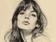 Instrumental MP3 Comment te dire adieu ? - Karaoke MP3 as made famous by Françoise Hardy