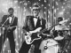 Playback MP3 That'll Be the Day - Karaoké MP3 Instrumental rendu célèbre par Buddy Holly