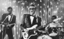 That'll Be the Day - Buddy Holly - Instrumental MP3 Karaoke Download