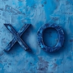 karaoké,XO,John Mayer,instrumental,playback,mp3, cover,karafun,karafun karaoké,John Mayer karaoké,karafun John Mayer,XO karaoké,karaoké XO,karaoké John Mayer XO,karaoké XO John Mayer,John Mayer XO karaoké,XO John Mayer karaoké,XO cover,XO paroles,