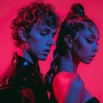 karaoké,Dance to This,Troye Sivan,instrumental,playback,mp3, cover,karafun,karafun karaoké,Troye Sivan karaoké,karafun Troye Sivan,Dance to This karaoké,karaoké Dance to This,karaoké Troye Sivan Dance to This,karaoké Dance to This Troye Sivan,Troye Sivan Dance to This karaoké,Dance to This Troye Sivan karaoké,Dance to This cover,Dance to This paroles,