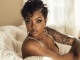 A Couple of Forevers Playback personalizado - Chrisette Michele